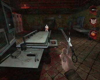 POSTAL 2 (PC) - Steam Key - GLOBAL - 14