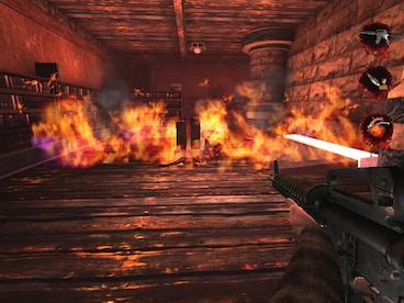 POSTAL 2 (PC) - Steam Key - GLOBAL - 4