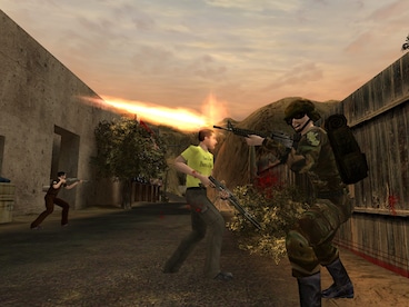 POSTAL 2 (PC) - Steam Key - LATAM - 20
