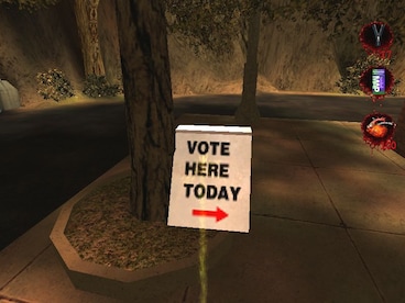 POSTAL 2 Steam Gift CIS - 3