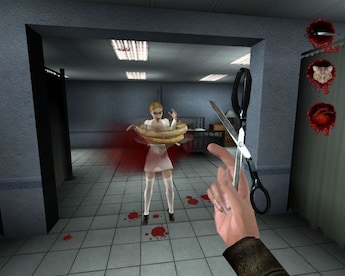 POSTAL 2 Steam Key LATAM - 5