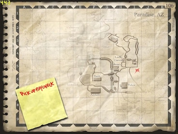 POSTAL 2 Steam Key LATAM - 24