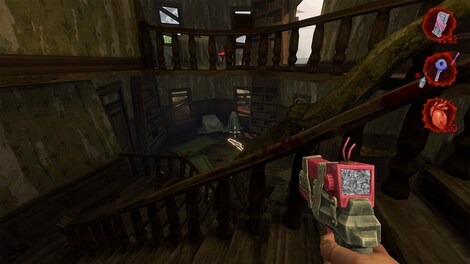 Postal Brain Damaged | Connoisseur Edition (PC) - Steam Key - EUROPE - 4