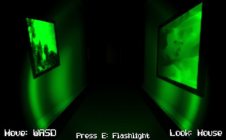 Potato Thriller Steamed Potato Edition Steam Key GLOBAL - 8