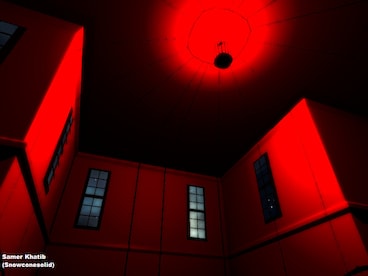 Potato Thriller Steamed Potato Edition Steam Key GLOBAL - 7