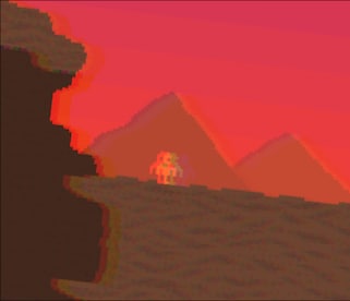 Potatoman Seeks The Troof Steam Key GLOBAL - 10