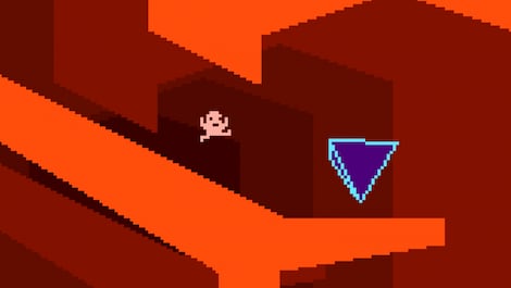 Potatoman Seeks The Troof Steam Key GLOBAL - 9