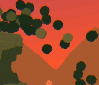 Potatoman Seeks The Troof Steam Key GLOBAL - 5