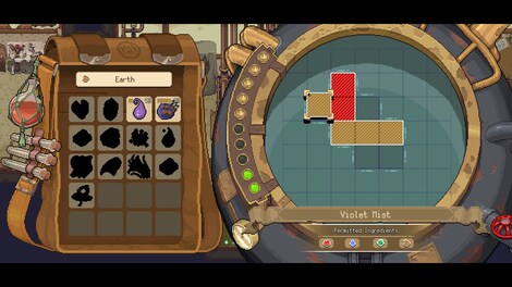 Potion Permit (PC) - Steam Gift - EUROPE - 4