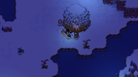 Potion Permit (PC) - Steam Key - CIS - 10
