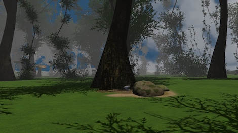 Potioneer: The VR Gardening Simulator (PC) - Steam Key - GLOBAL - 5