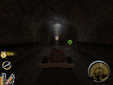 Pound of Ground Steam Key GLOBAL - 18