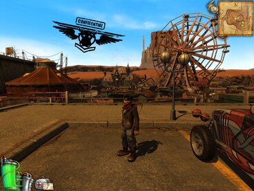 Pound of Ground Steam Key GLOBAL - 13