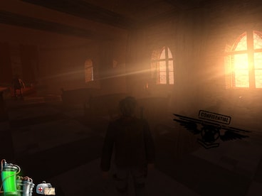 Pound of Ground Steam Key GLOBAL - 10