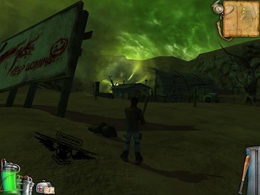 Pound of Ground Steam Key GLOBAL - 6