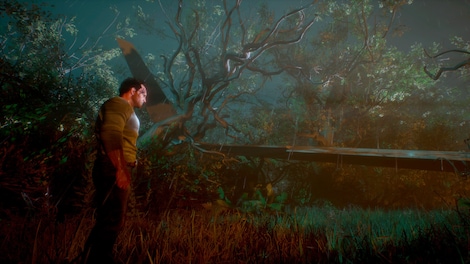 Poveglia: The Island of Non Return (PC) - Steam Key - GLOBAL - 11