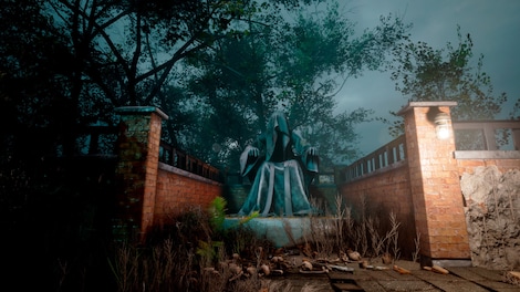 Poveglia: The Island of Non Return (PC) - Steam Key - GLOBAL - 9