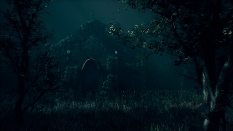 Poveglia: The Island of Non Return (PC) - Steam Key - GLOBAL - 8