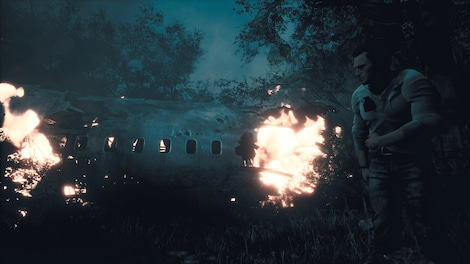 Poveglia: The Island of Non Return (PC) - Steam Key - GLOBAL - 10
