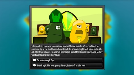 Powargrid Steam Key GLOBAL - 5
