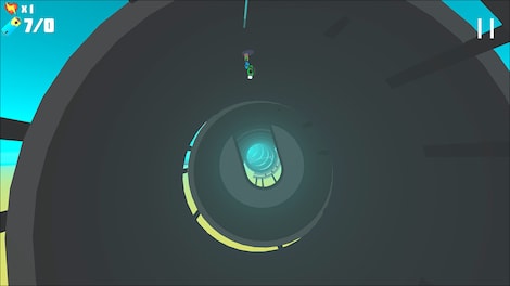 Power Hover Steam Key GLOBAL - 6