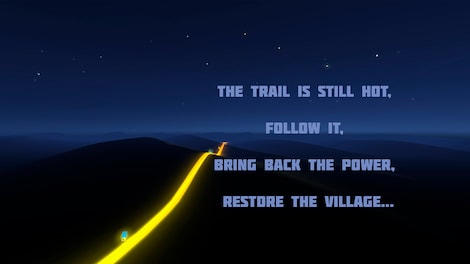 Power Hover Steam Key GLOBAL - 4