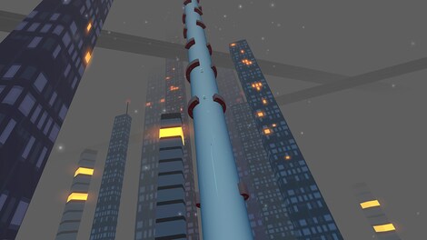 Power Hover Steam Key GLOBAL - 2