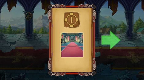 Power of Love Steam Key GLOBAL - 5