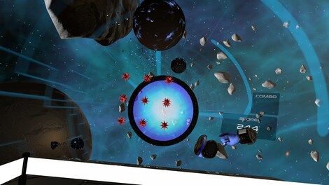 PowerBeatsVR Steam Key GLOBAL - 7