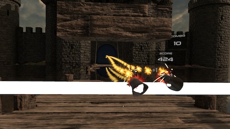 PowerBeatsVR Steam Key GLOBAL - 6