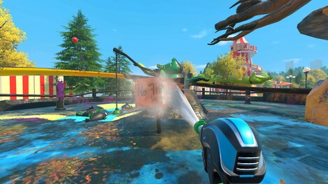 PowerWash Simulator 2 (PC) - Steam Key - NORTH AMERICA - 5