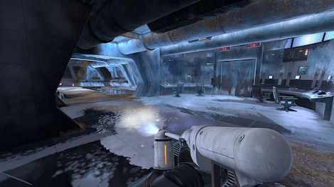 PowerWash Simulator 2: Star Wars Pack (PC) - Steam Gift - GLOBAL - 6