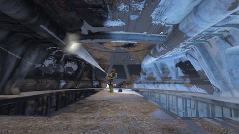 PowerWash Simulator 2: Star Wars Pack (PC) - Steam Gift - NORTH AMERICA - 5