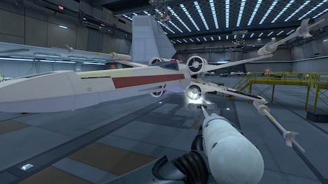 PowerWash Simulator 2: Star Wars Pack (PC) - Steam Gift - NORTH AMERICA - 3