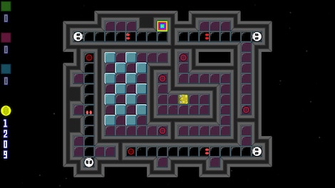 Pozzo Jello Crusade Steam Key GLOBAL - 6