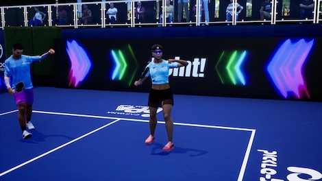 PPA Pickleball Tour 2025 (PC) - Steam Key - GLOBAL - 7