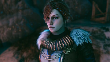 Praey for the Gods (Xbox One) - Xbox Live Account - GLOBAL - 10