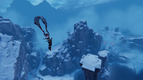Praey for the Gods (Xbox One) - Xbox Live Account - GLOBAL - 3