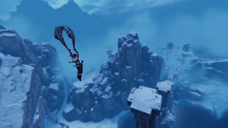 Praey for the Gods (Xbox One) - Xbox Live Key - ARGENTINA - 3