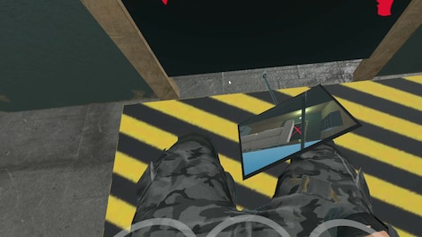 Precision Point VR (PC) - Steam Key - GLOBAL - 8