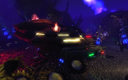 Precursors Steam Key GLOBAL - 5