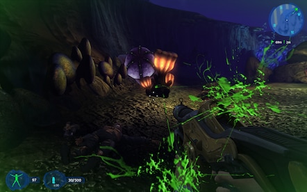 Precursors Steam Key GLOBAL - 0