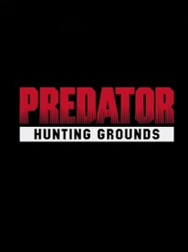 Predator: Hunting Grounds (PC) - Epic Games Key - GLOBAL - 1