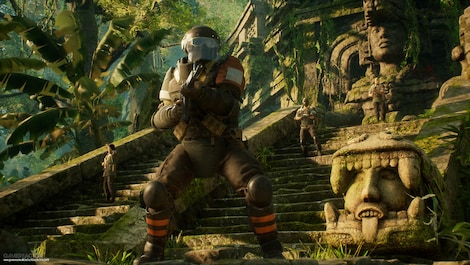 Predator: Hunting Grounds | Jungle Edition (PC) - Steam Key - EUROPE - 5