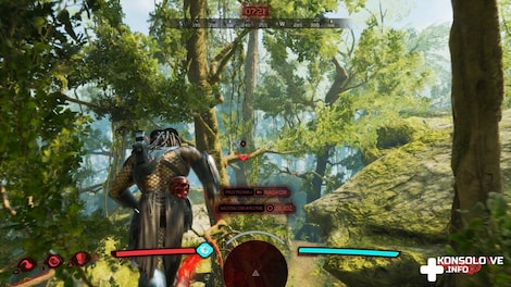 Predator: Hunting Grounds (PC) - Steam Key - EUROPE - 6