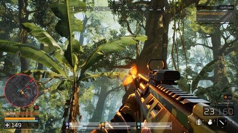 Predator: Hunting Grounds | Yautja Edition (PC) - Steam Key - EUROPE - 6