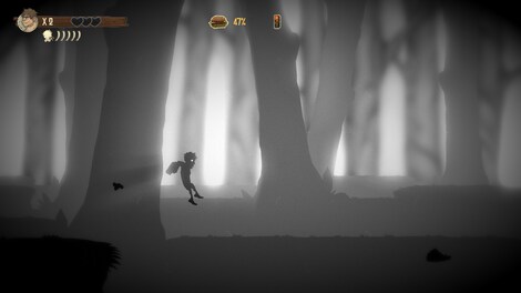 Prehistorik Steam Key GLOBAL - 8