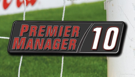 Premier Manager 10 (PC) - Steam Key - GLOBAL - 0
