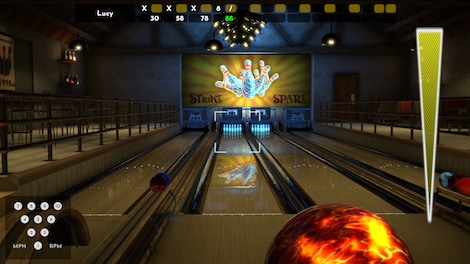 Premium Bowling - Steam - Key GLOBAL - 3