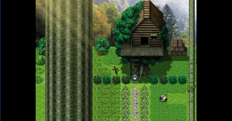 President Pig Steam Key GLOBAL - 4